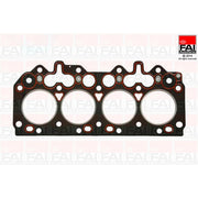FAI Cylinder Head Gasket 1mm Thick HG718