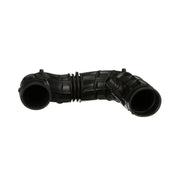 Gates Air Supply Hose NBR (nitrile butadiene rubber) fits Citroën Nemo 2009 on