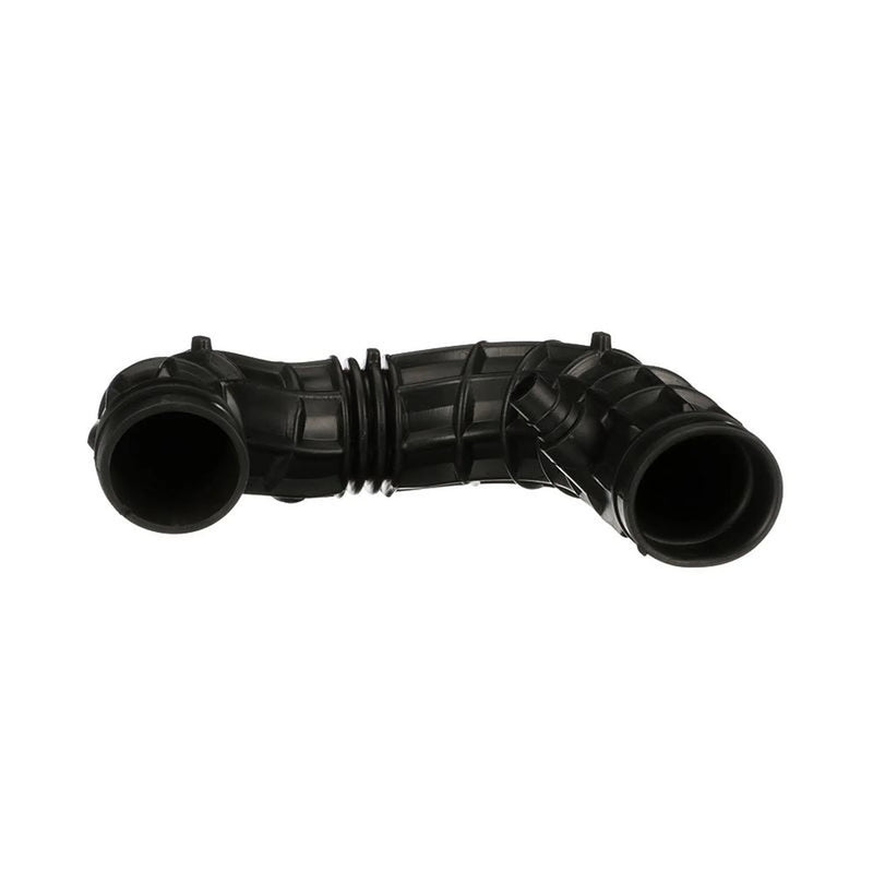 Gates Air Supply Hose NBR (nitrile butadiene rubber) fits Citroën Nemo 2009 on