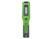 Lighthouse T70R Rechargable Inspection Lamp Lighthouse - Town Tools