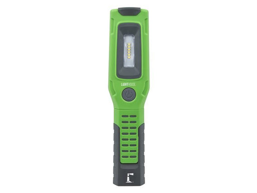 Lighthouse T70R Rechargable Inspection Lamp Lighthouse - NN4 Online