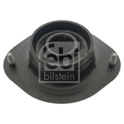 Febi Front Suspension Strut Support Mount 02009