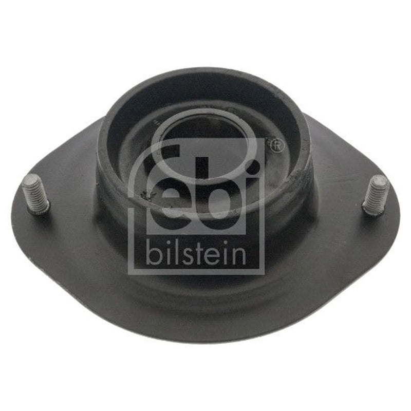 Febi Front Suspension Strut Support Mount 02009