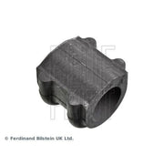 Blue Print Anti Roll Bar Mounting Bracket Front ADG080219