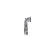 Mahle Intercooler (Charge Air Cooler) CI 251 000P
