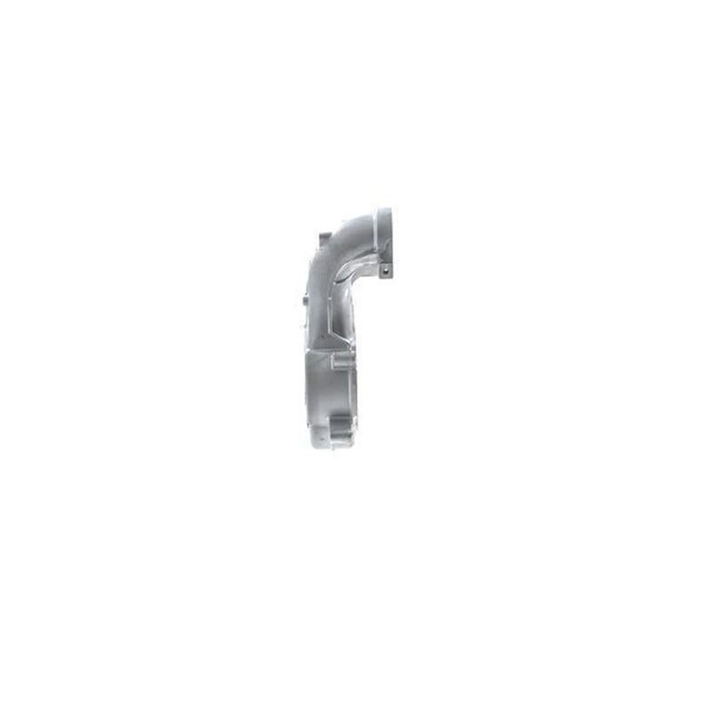 Mahle Intercooler (Charge Air Cooler) CI 251 000P