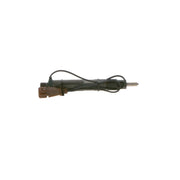 Bosch Nozzle Repair Kit 0 432 193 550