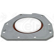 Elring Crankshaft Shaft Seal OD ID Wide fits Audi A1 2014-2018 1.8