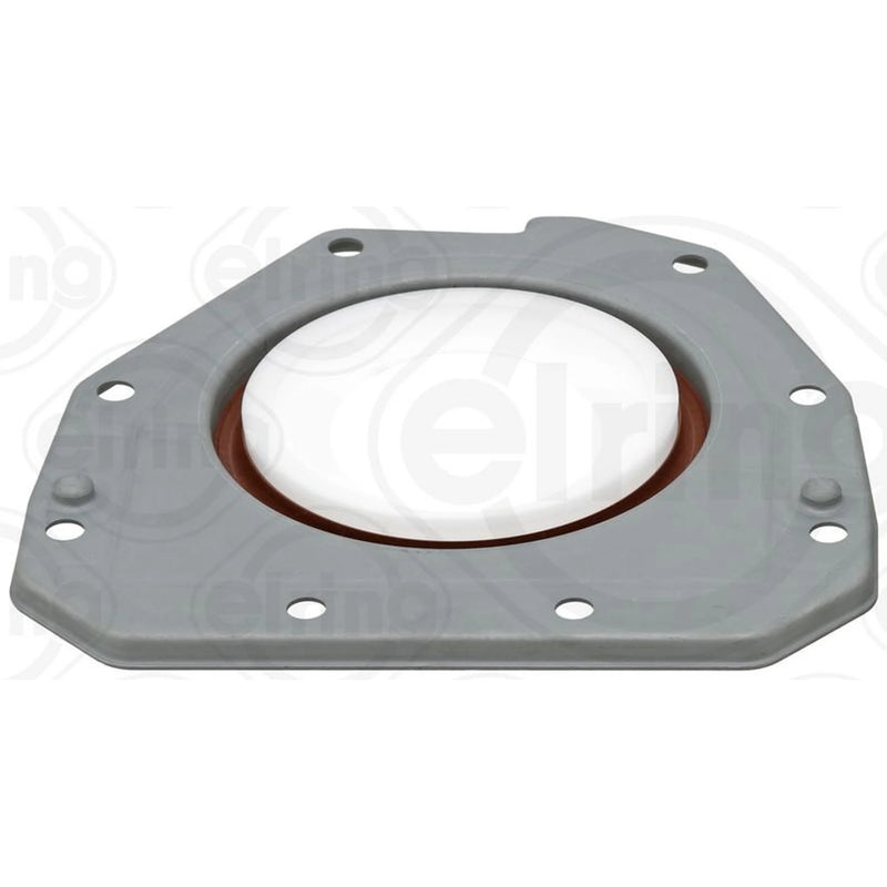 Elring Crankshaft Shaft Seal OD ID Wide fits Audi A1 2014-2018 1.8