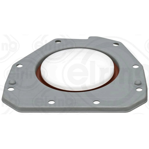 Elring Crankshaft Shaft Seal OD ID Wide fits Audi A1 2014-2018 1.8