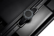 Thule Motion XT XXL roof box titan glossy Roof box Thule - Bars 4 Cars