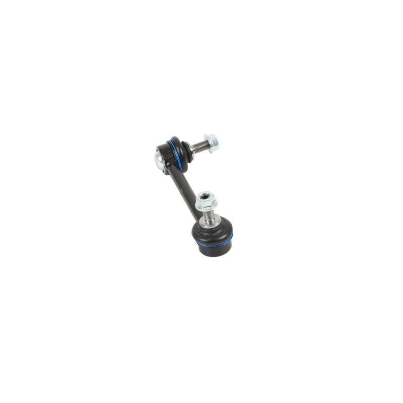Delphi Stabiliser Bar Link Coupling Rod Right fits Tesla Model 3 2017-2020