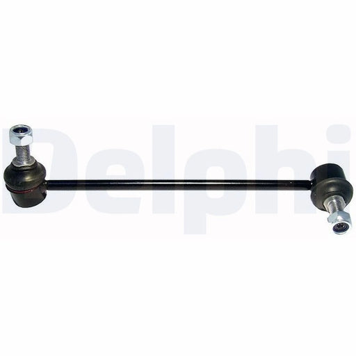 Delphi Stabiliser Bar Link Coupling Rod Front Left TC1550