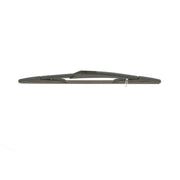 Bosch Conventional Wiper Blade 370mm — H371 fits Citroën Nemo 2009-2010 1.3 1.4