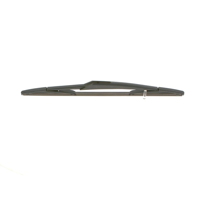 Bosch Conventional Wiper Blade 370mm — H371 fits Citroën Nemo 2009-2010 1.3 1.4
