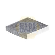 NAPA Cabin Air Filter (Pollen Filter) fits Citroën C-Crosser 2007-2012 2.2 2.4