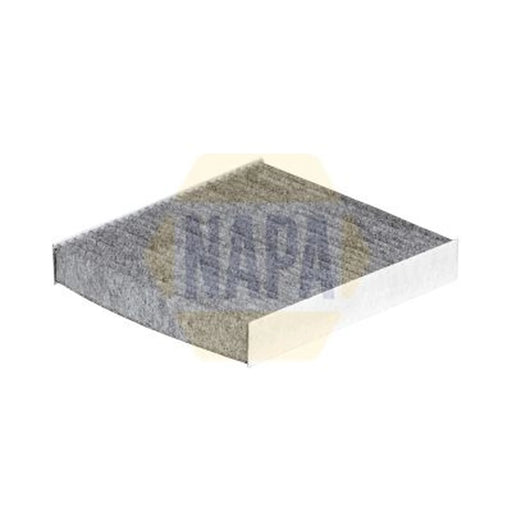 NAPA Cabin Air Filter (Pollen Filter) NFC4131