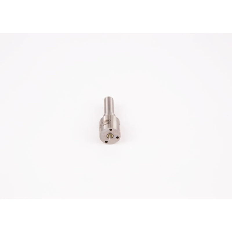 Bosch Diesel Injector Nozzle Tip