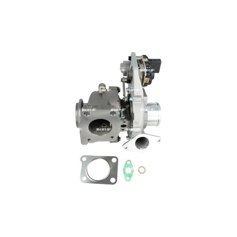 NRF Turbocharger Turbo Unit 90010194