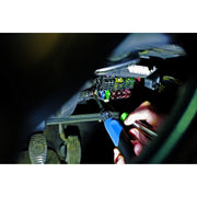 Laser Rechargeable Soldering Iron Kit 30w 7546 Laser - Dynamic Drive