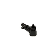 Gates Crankcase Ventilation Hose 280mm fits Alpina B7 2012-2015