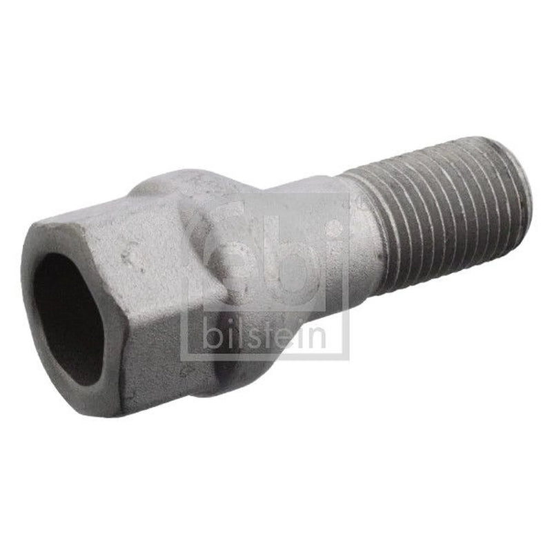 Febi Wheel Bolt Rear 46653