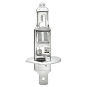 Hella Filament Bulb 8GH fits Daf 65 Cf 1998-2000
