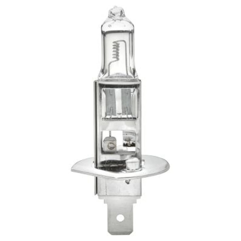 Hella Filament Bulb 8GH fits Daf 65 Cf 1998-2000