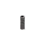 Bosch Compression Spring
