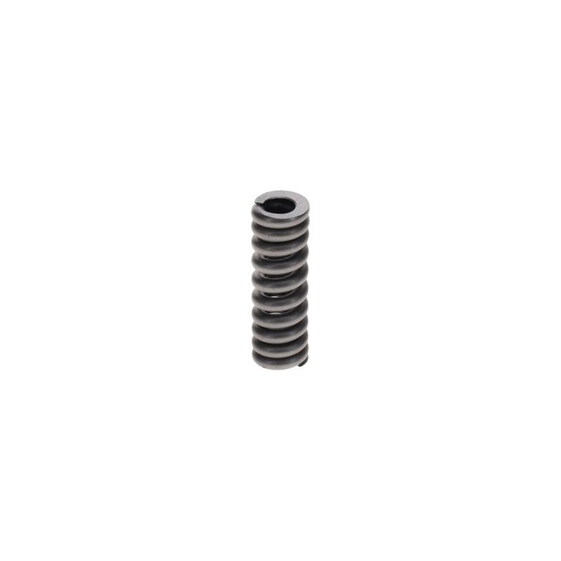 Bosch Compression Spring