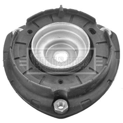 Borg & Beck Suspension Strut Support Mount BSM5485