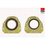 FAI Crankshaft Shaft Seal OD ID Wide OS1661