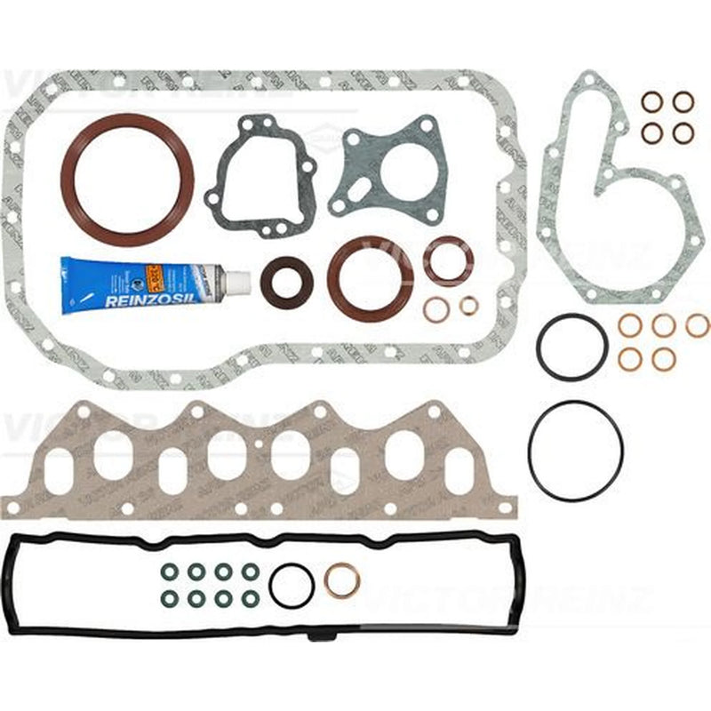 Victor Reinz Full Gasket Set 01-26391-02