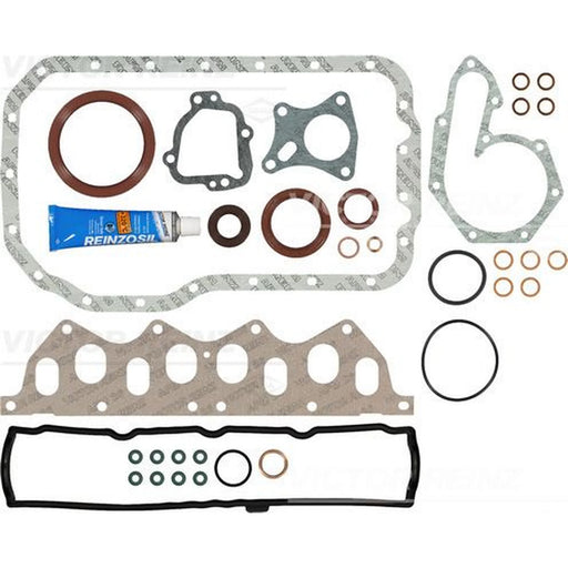 Victor Reinz Full Gasket Set 01-26391-02