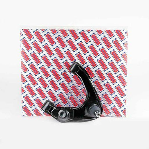 Borg & Beck Control/Trailing Arm BCA6612