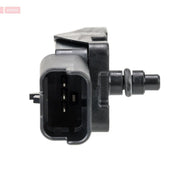 Denso Altitude Air Pressure Sensor