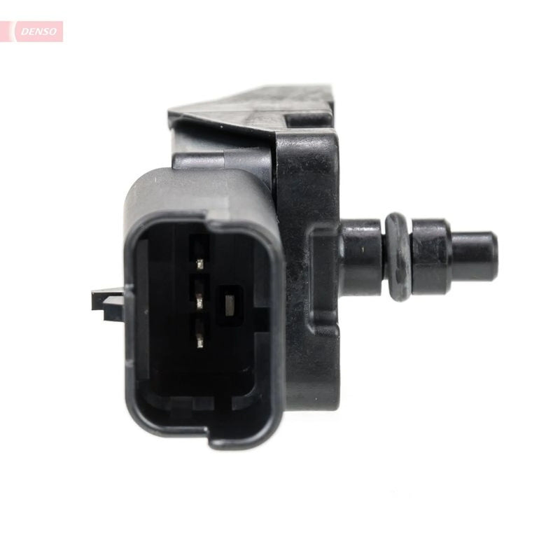 Denso Altitude Air Pressure Sensor