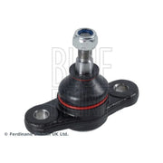 Blue Print Ball Joint Front Right ADG086111