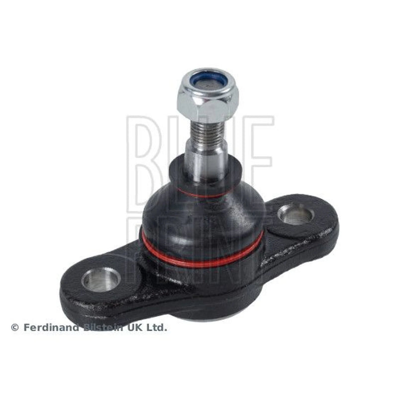 Blue Print Ball Joint Front Right ADG086111