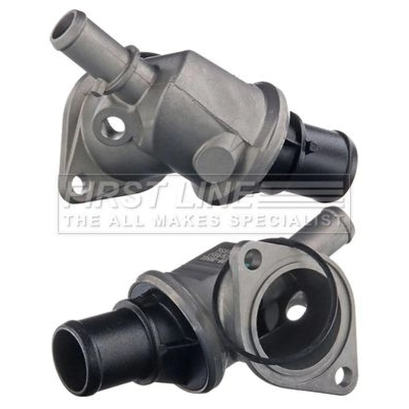 First Line Thermostat,Coolant fits Fiat Brava 1995-2001 1.4