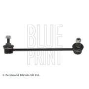 Blue Print Stabiliser Bar Link Coupling Rod Front Right ADG08530