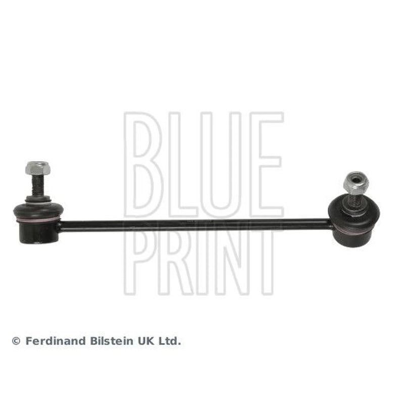 Blue Print Stabiliser Bar Link Coupling Rod Front Right ADG08530