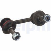 Delphi Stabiliser Bar Link Coupling Rod Right fits Honda Civic IX 2011-2016