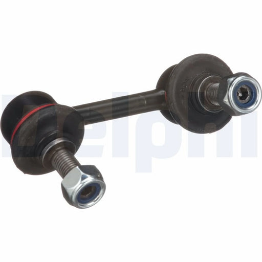 Delphi Stabiliser Bar Link Coupling Rod Right TC3469