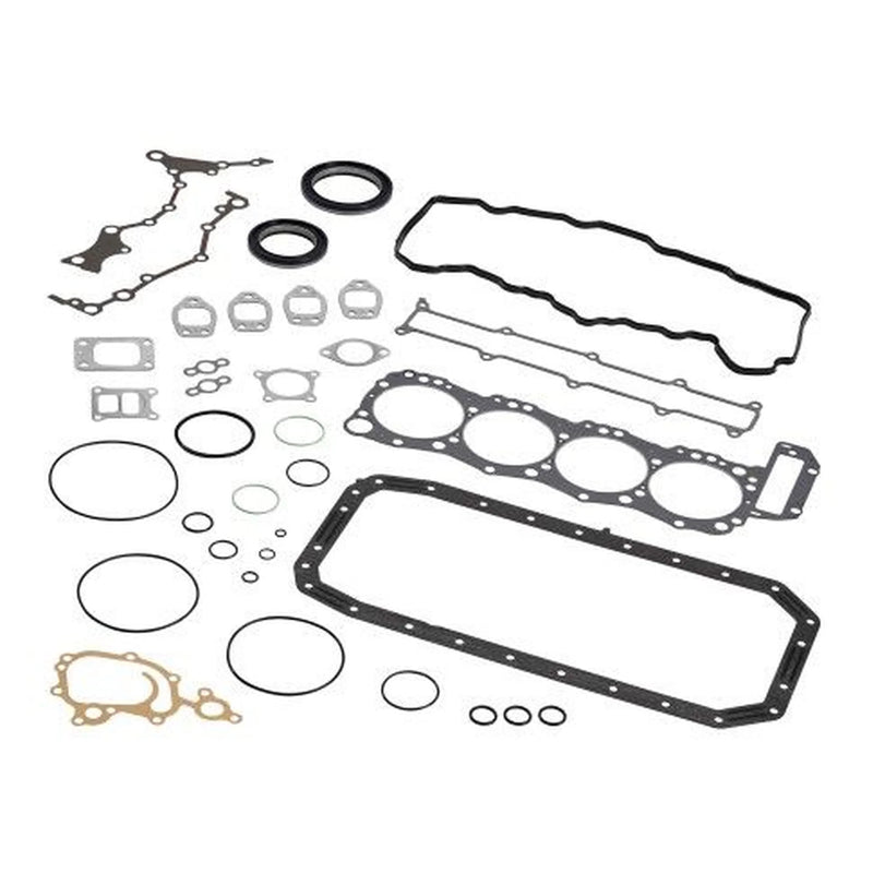 Elring Hino Full Set fits Hino 500 Series Mk 4 2010 on