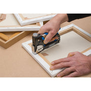 Draper General Duty Staple Gun/Tacker 63660 Draper - Dynamic Drive