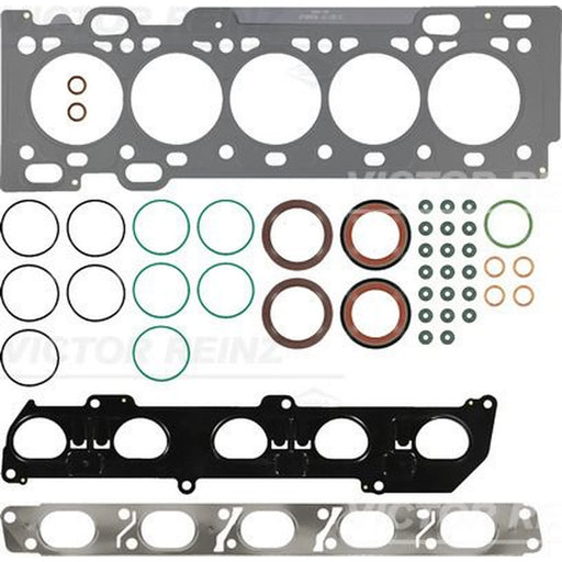 Victor Reinz Cylinder Head Gasket Kit 02-37205-01