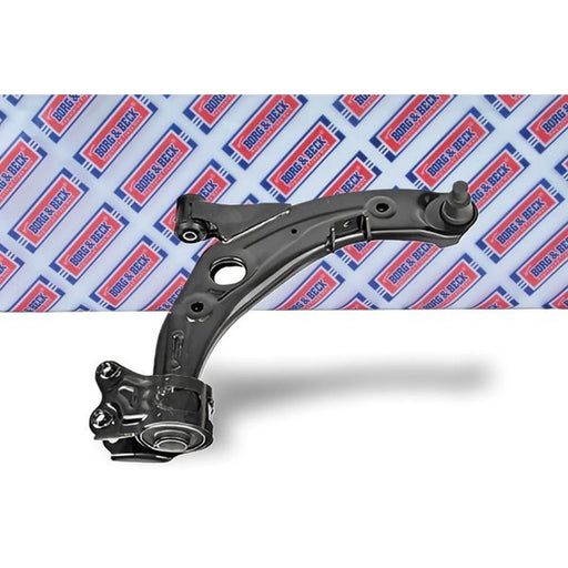 Borg & Beck Control/Trailing Arm BCA7098
