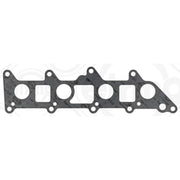 Elring Intake Manifold Gasket Thick 671.970