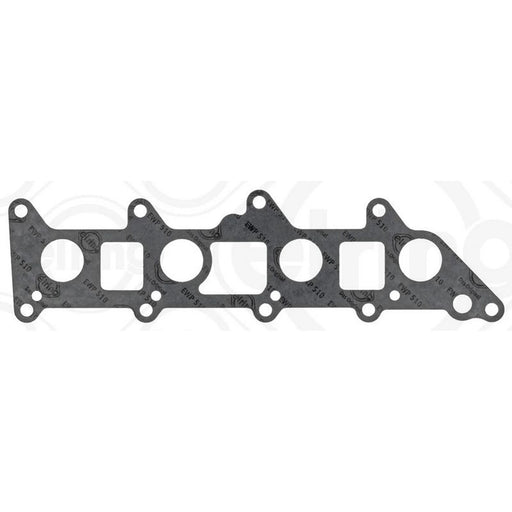Elring Intake Manifold Gasket Thick 671.970